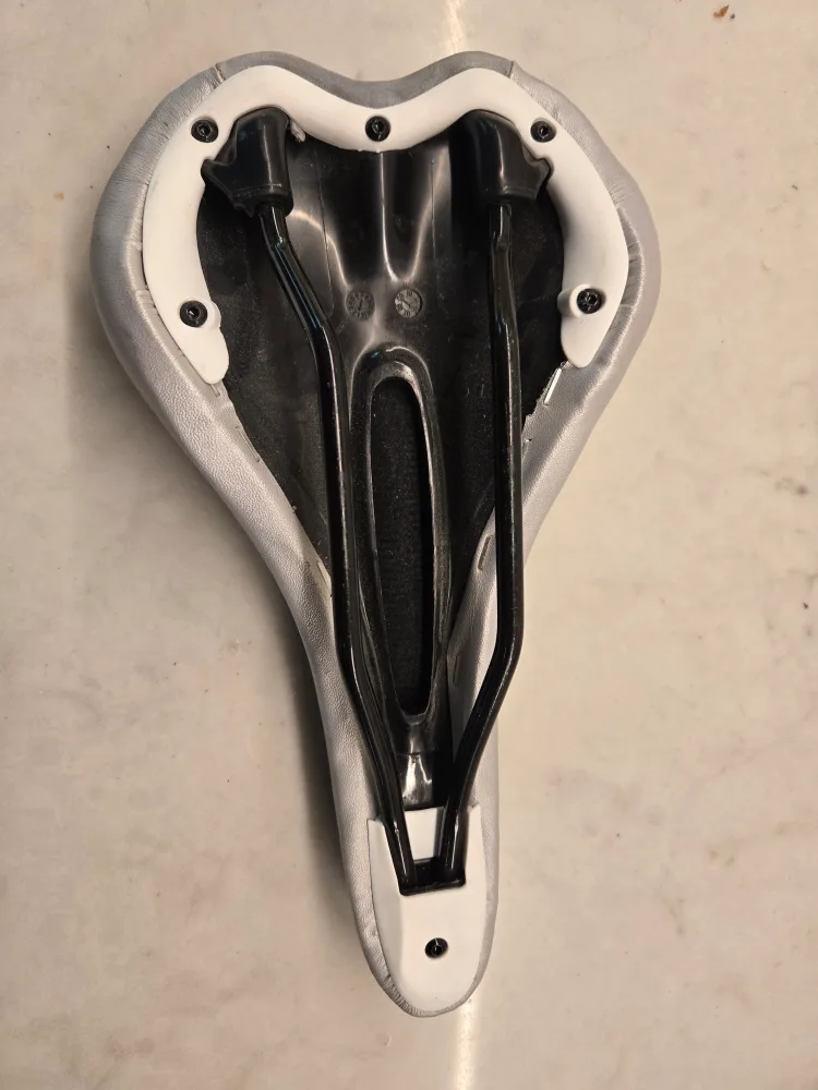 Norco Bicycle Seat image indicator(3)