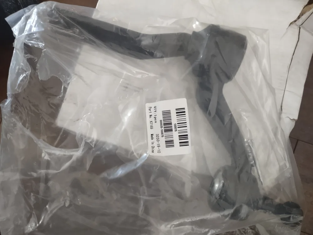 Idler Arms for sale           🇨🇦 image indicator(3)