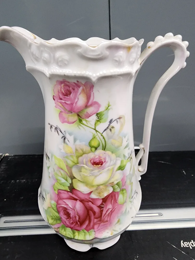 STORAGE CLEAN OUT SALE image indicator(5)