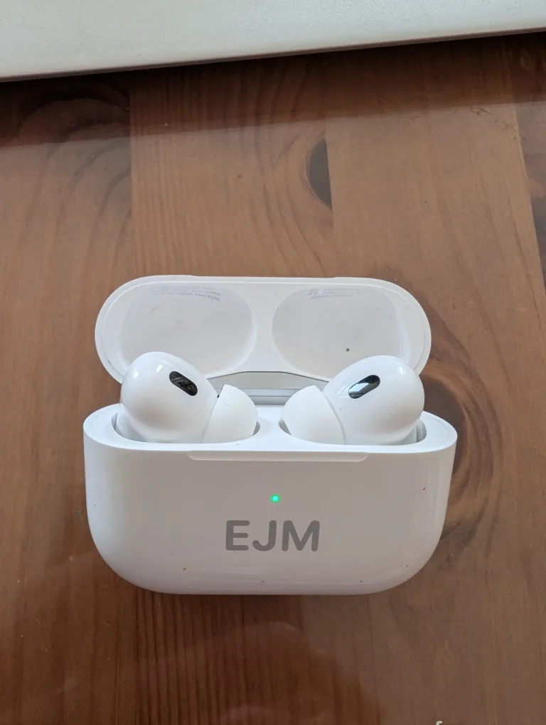 Airpods original image indicator(2)