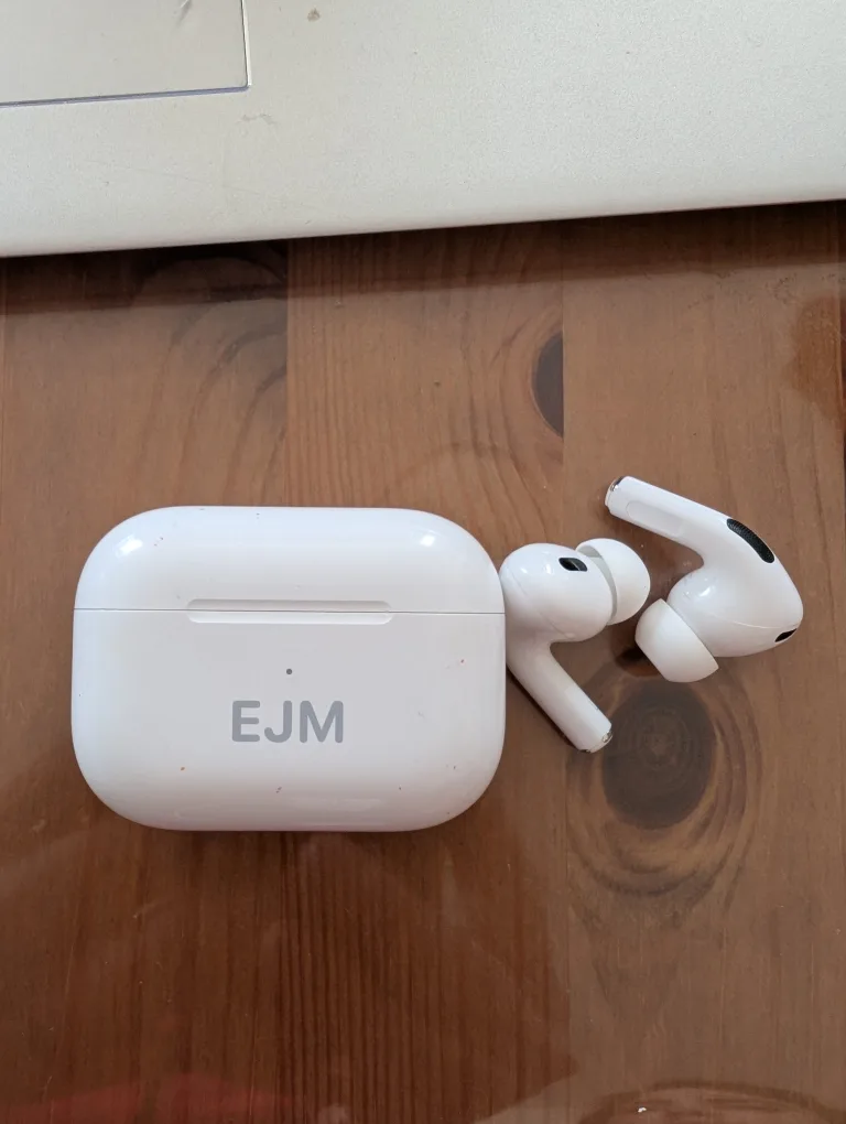 Airpods original image indicator(3)