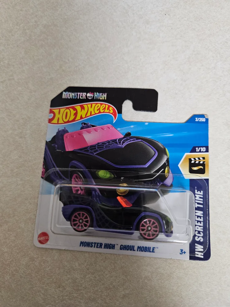 more nice toys thumbnail