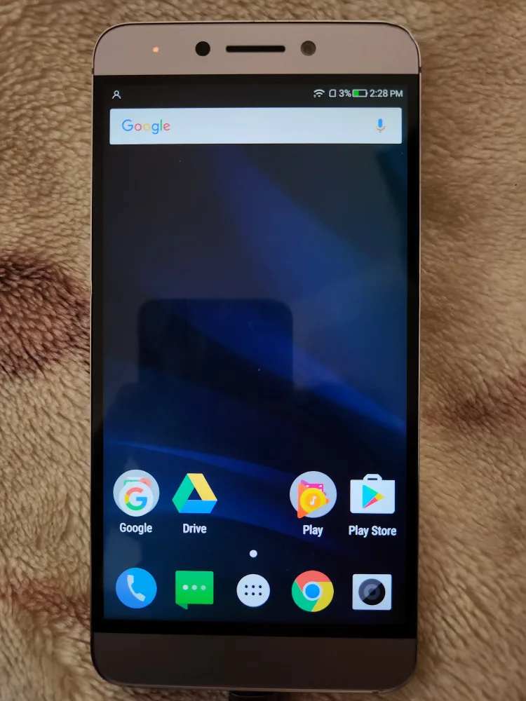 Mobile Phone image indicator(3)