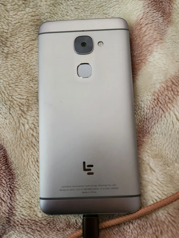 Mobile Phone image indicator(4)