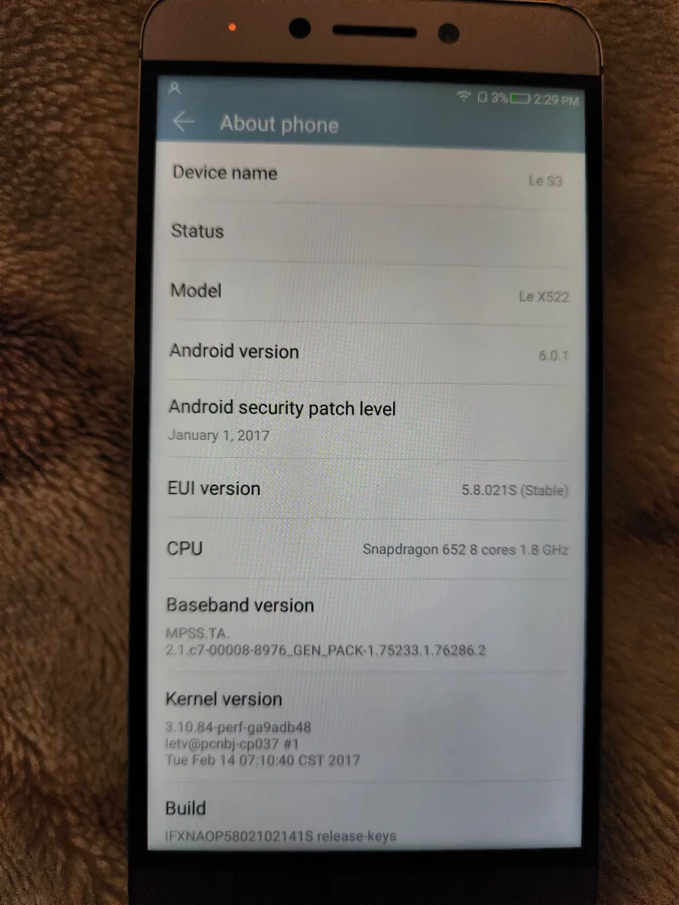 Mobile Phone image indicator(5)