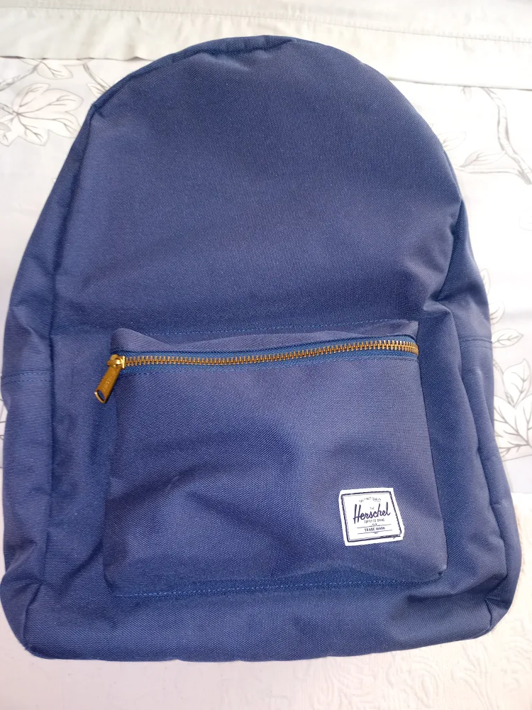 Herschel Backpack thumbnail