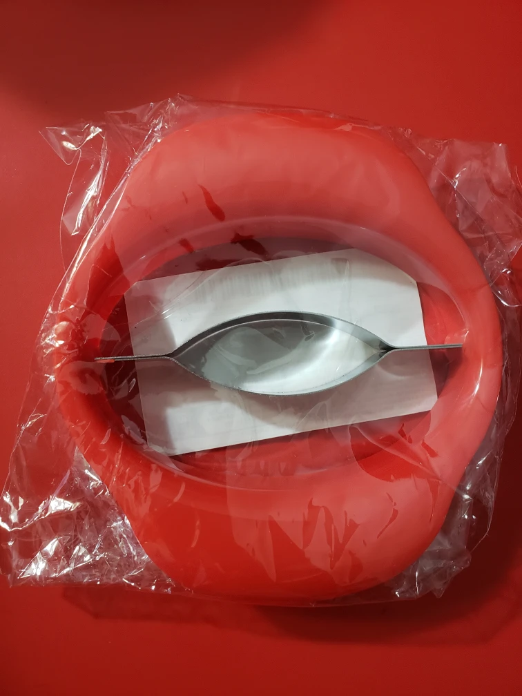 Mango Splitter Slicer Corer Tool - NEW! - photo 4