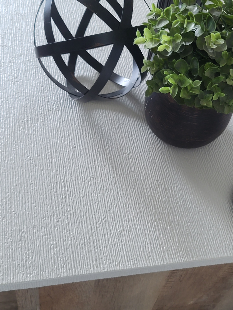 Stylish Nightstand - photo 4