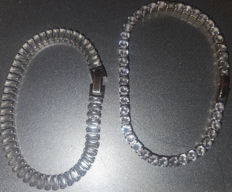 Elegant Bracelets thumbnail