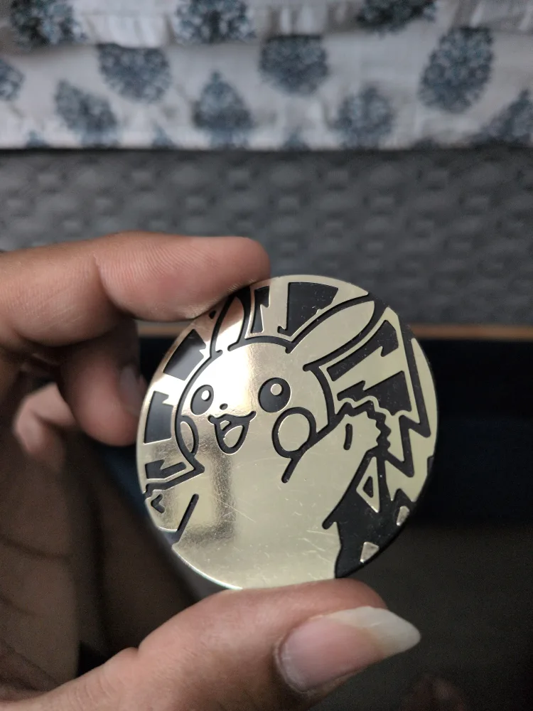 Pokemon Coins image indicator(2)