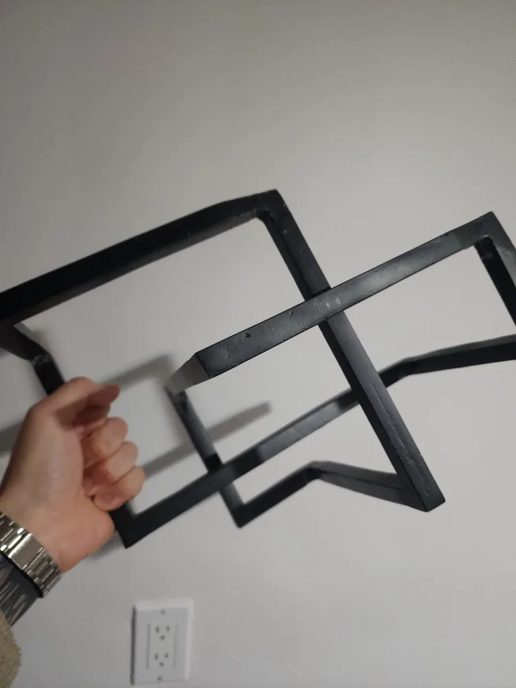 Geometric Sculpture image indicator(2)