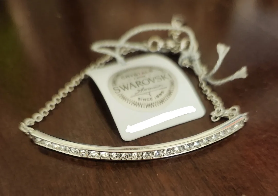 Bundle- Necklace&Bracelet image indicator(2)