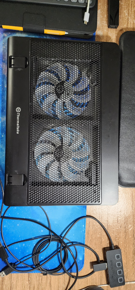 Logitech G413 TKL SE - photo 3