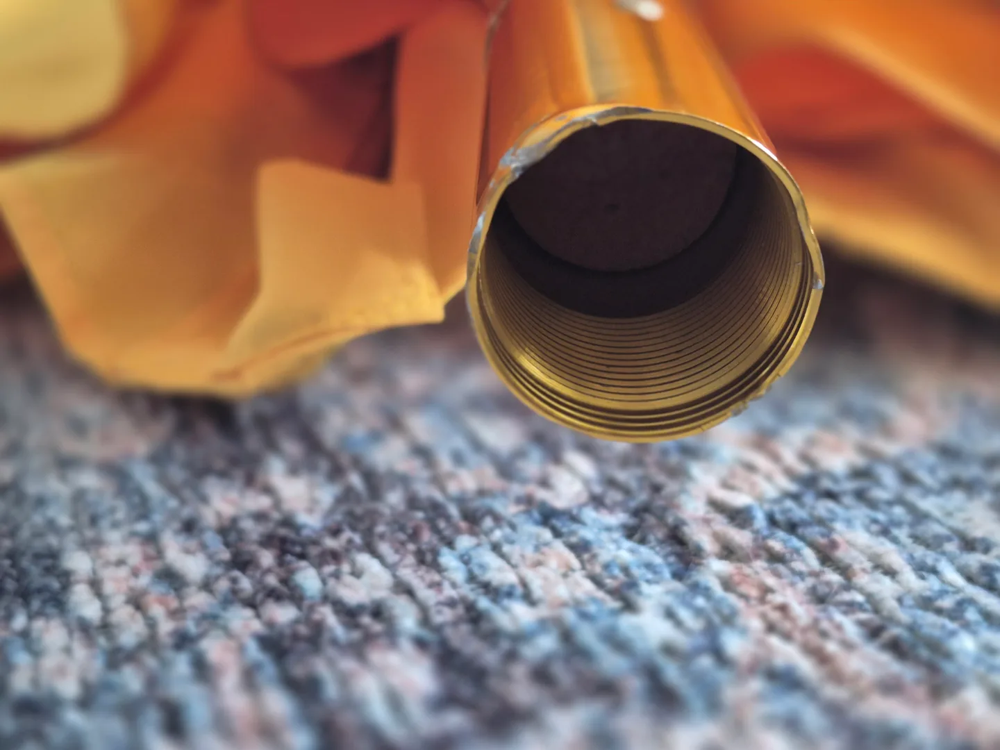 Outdoor Umbrella image indicator(3)