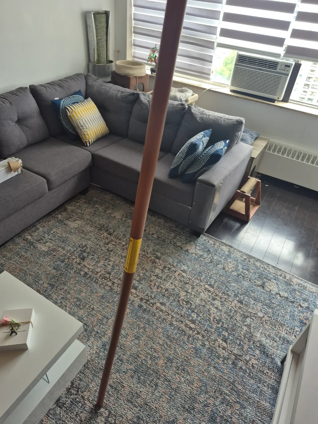 Outdoor Umbrella image indicator(4)