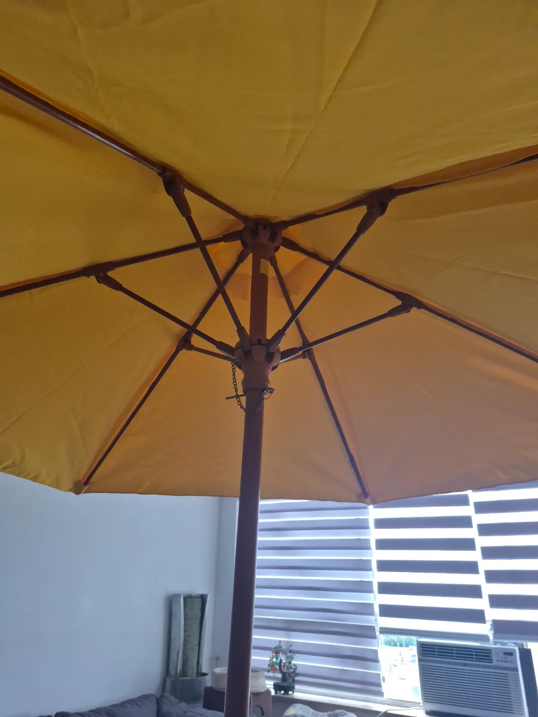 Outdoor Umbrella image indicator(5)
