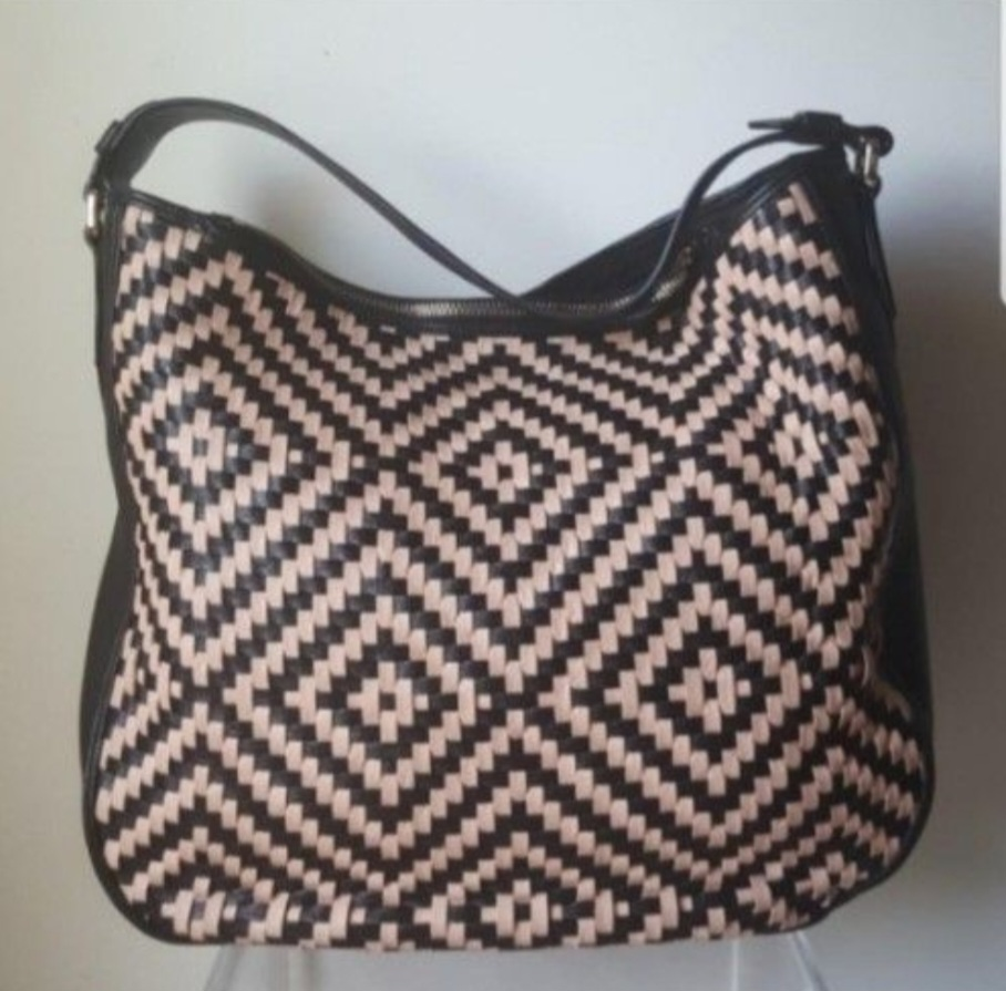 Cole Haan Shoulder Bag