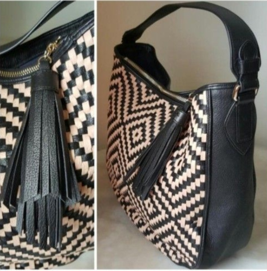 Cole Haan Shoulder Bag - photo 2