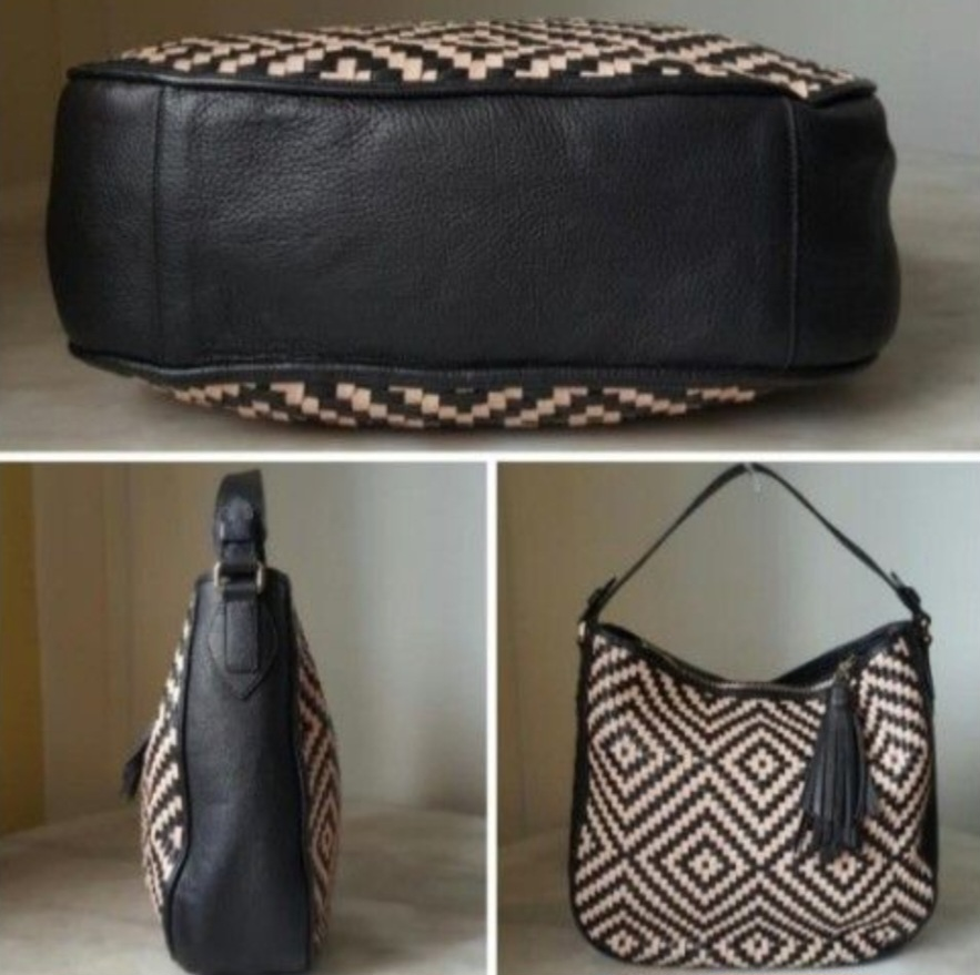 Cole Haan Shoulder Bag - photo 3