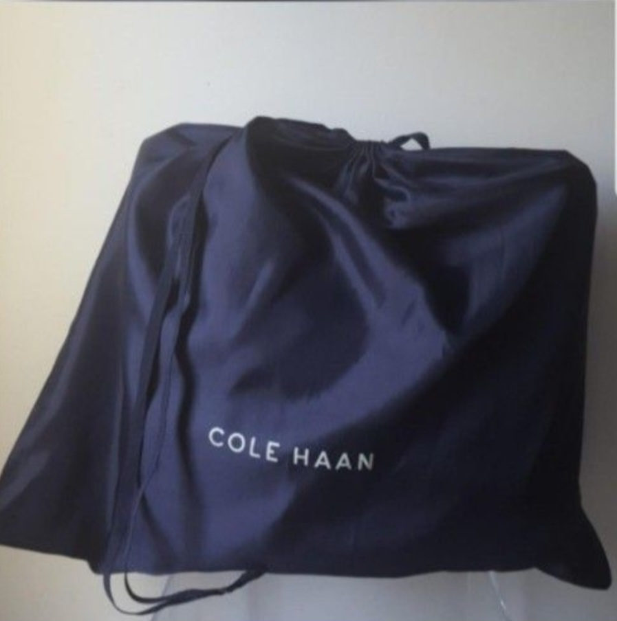 Cole Haan Shoulder Bag - photo 5