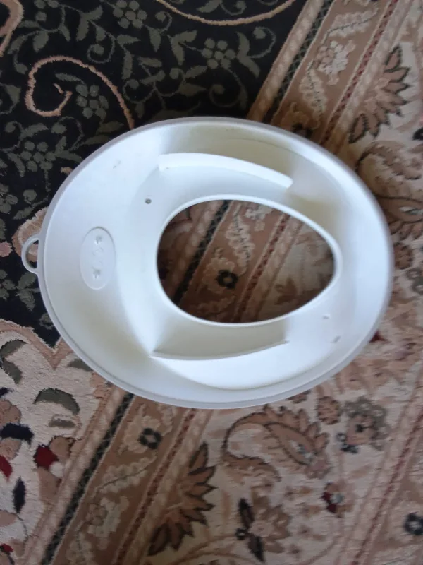 potty training for toddlers image indicator(7)