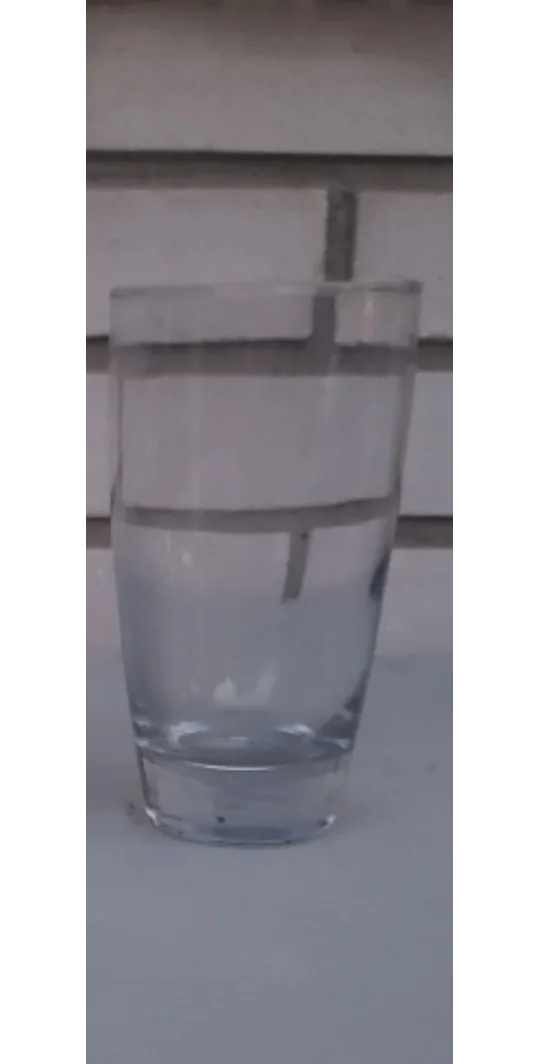 #freecycle glass thumbnail