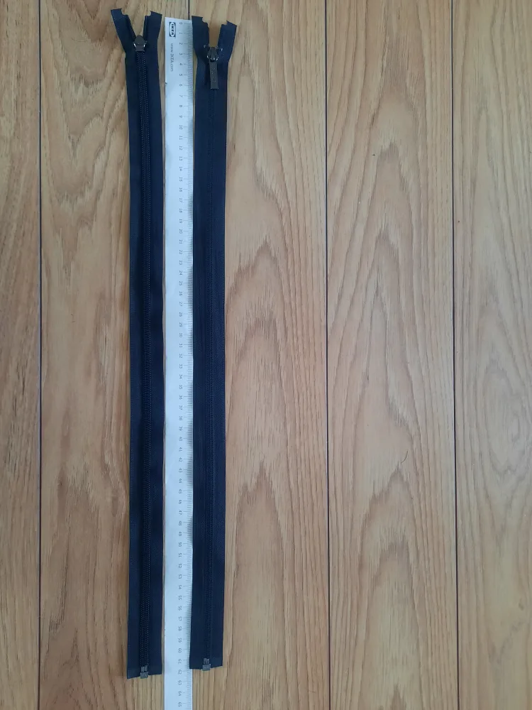 Lot of zippers image indicator(2)