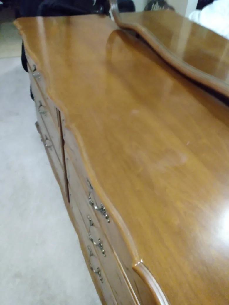 Dresser thumbnail