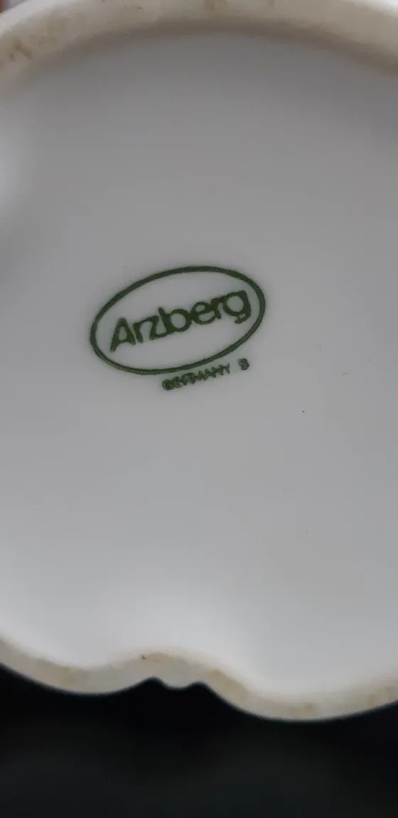 Set of 3 Vases image indicator(5)