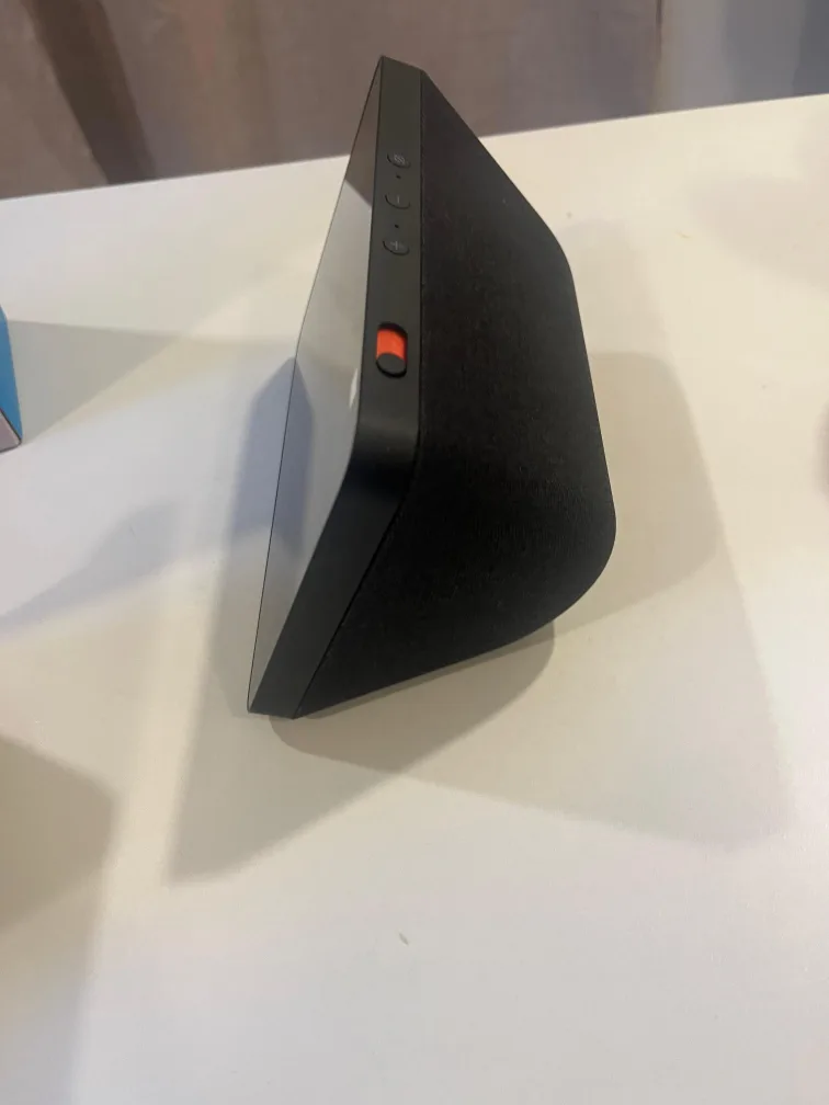 Amazon Echo Show 8 Smart Display image indicator(4)