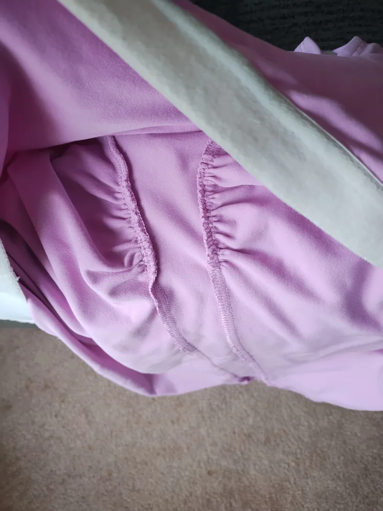 Puma Tank Top image indicator(7)