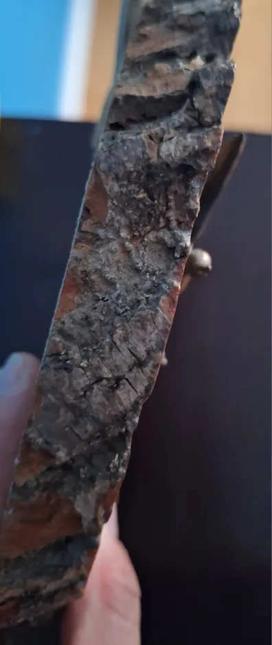 Vintage Brass Ducks wall art image indicator(6)