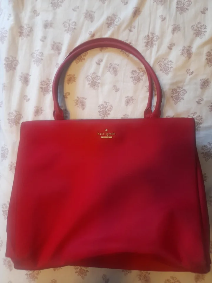 Designer Bundle of 4 Bags/wallet image indicator(5)