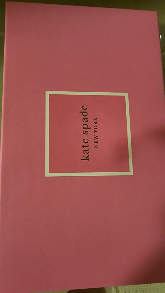 Nail Drill Kit with Accessories image indicator(2)