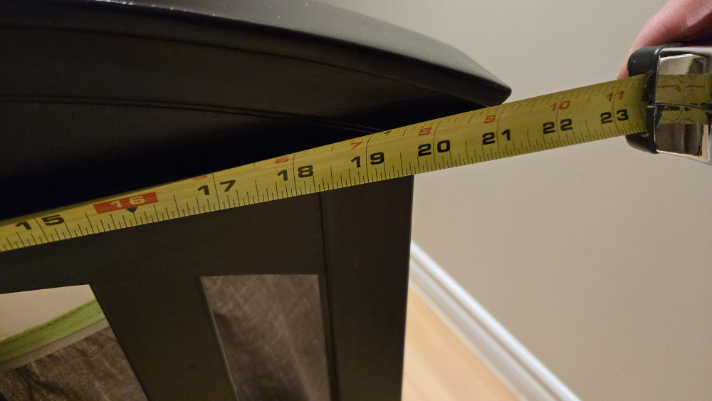 Summer Infant Bassinet - photo 4