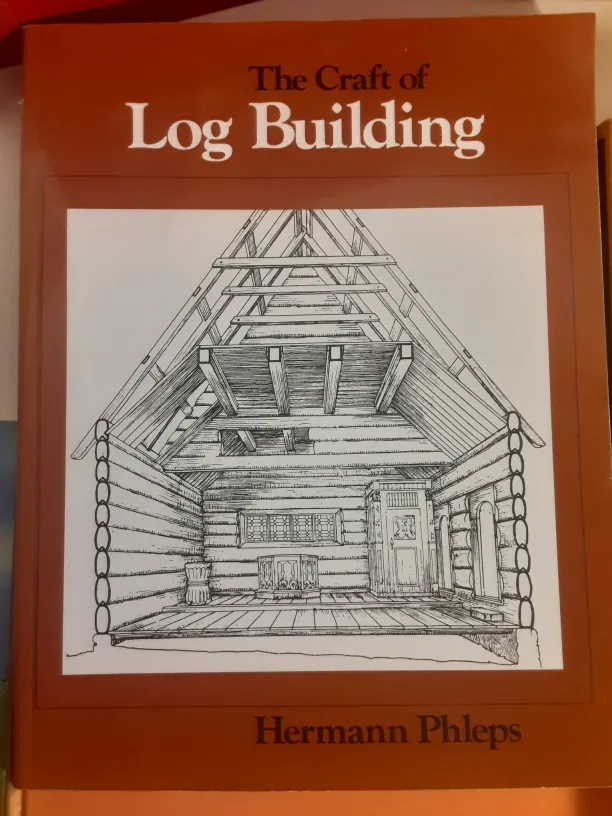 Handyman, Construction & DIY Books | $5 Each image indicator(5)