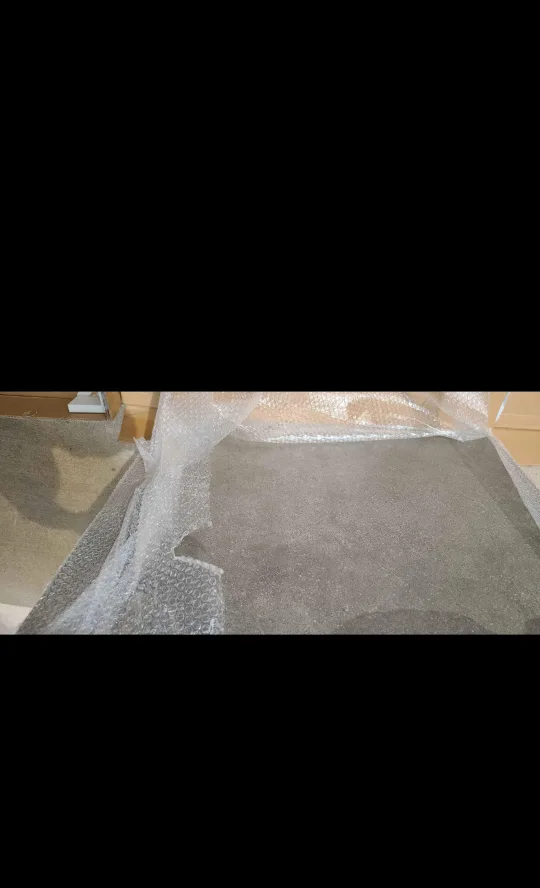 Project 62 Henning Square Patio Coffee Table image indicator(4)