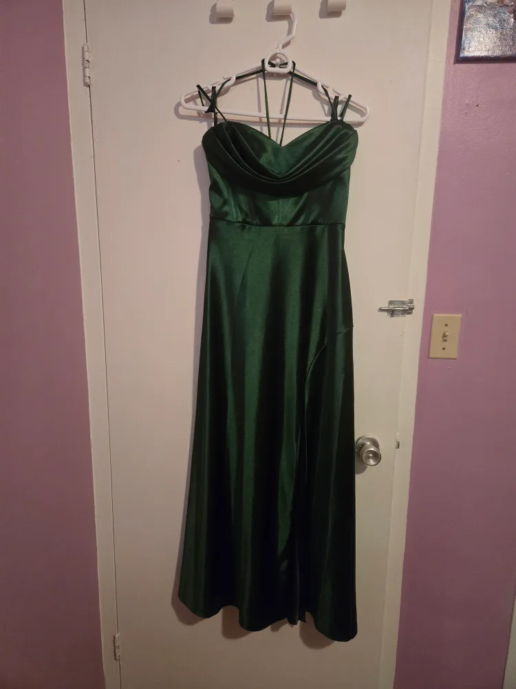 Ever New Prom / Event Dress for Women