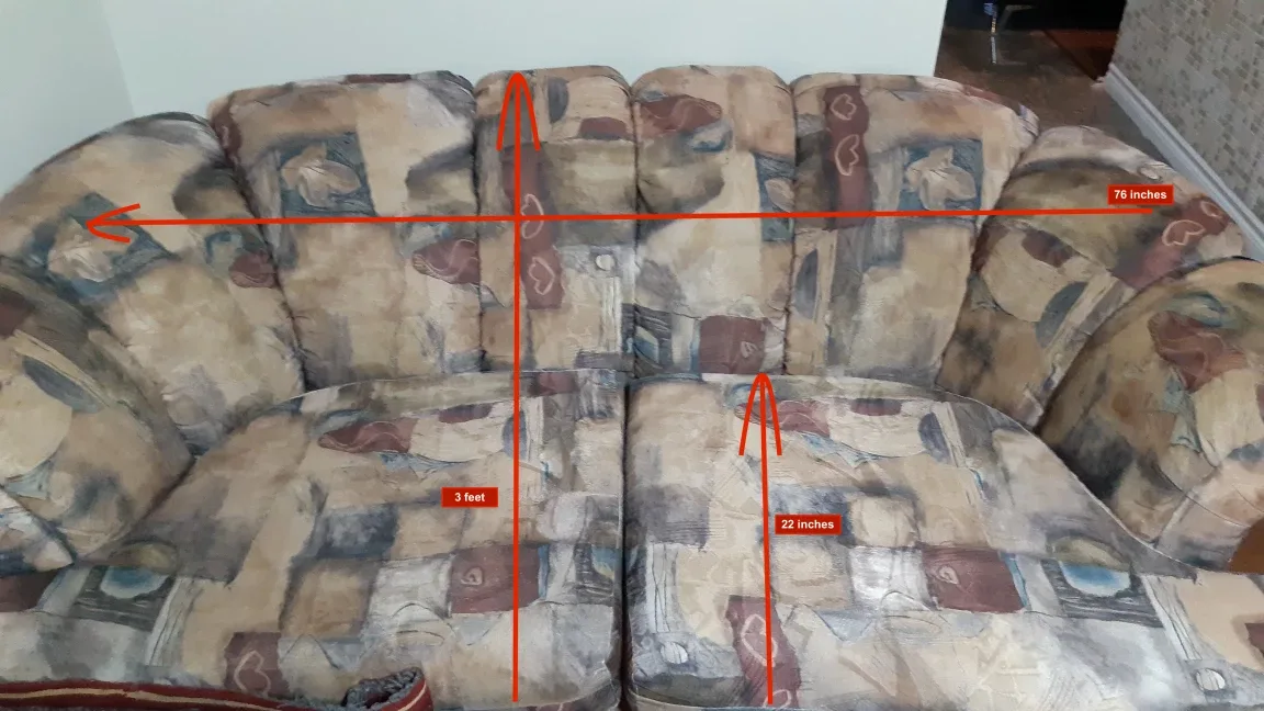 3 Piece Family Couch image indicator(2)