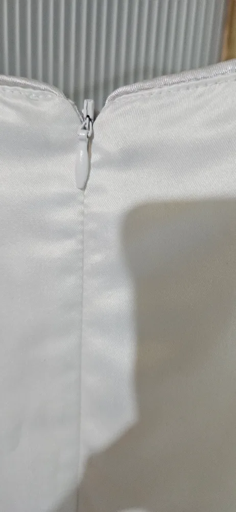 Sunny Fashion Girls Rainbow Dress image indicator(3)