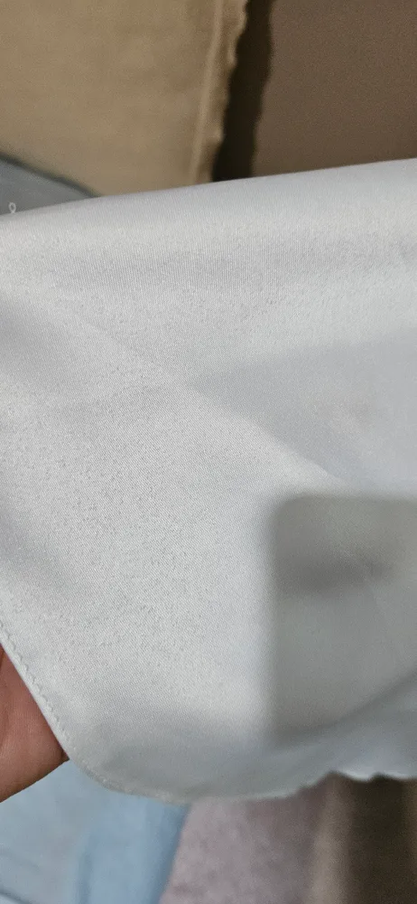 Sunny Fashion Girls Rainbow Dress image indicator(8)