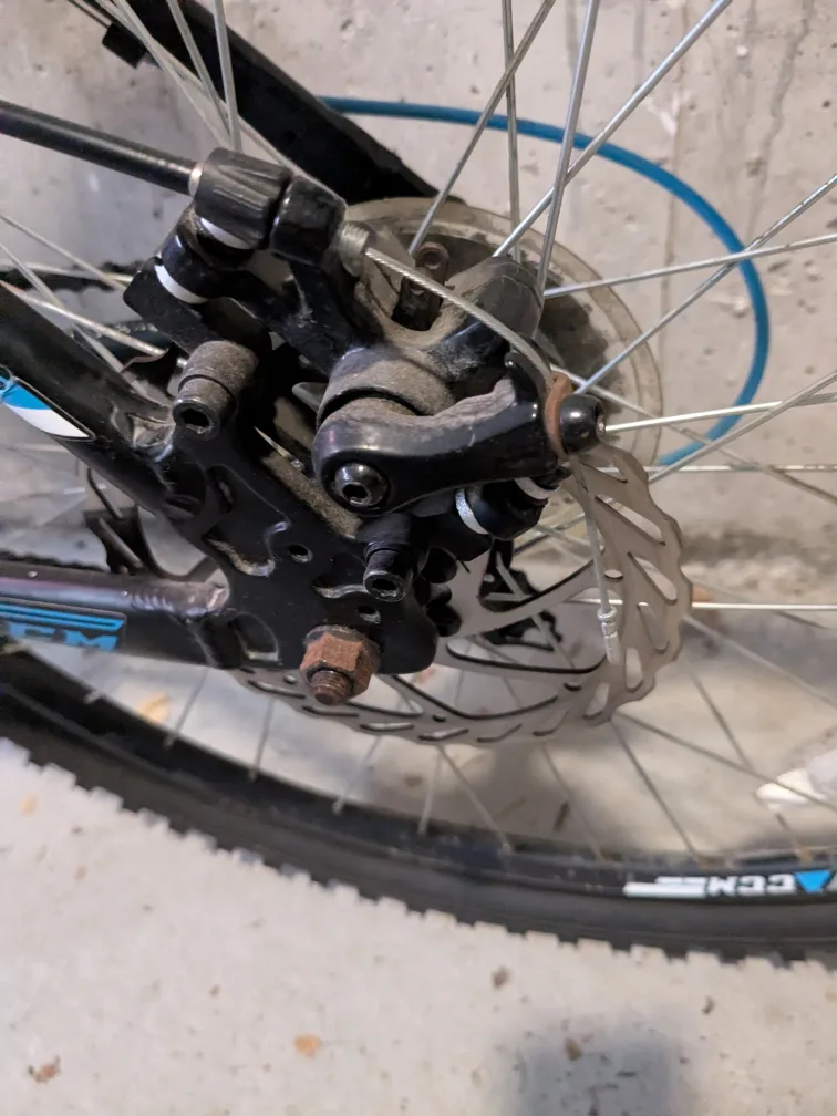 CCM Mountain Bike image indicator(7)