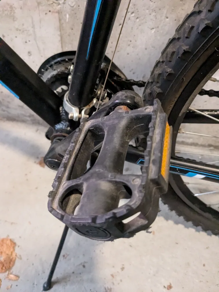 CCM Mountain Bike image indicator(8)