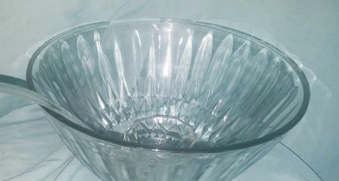 Anchor Hocking Crown Point 26-Piece Punch Set image indicator(5)