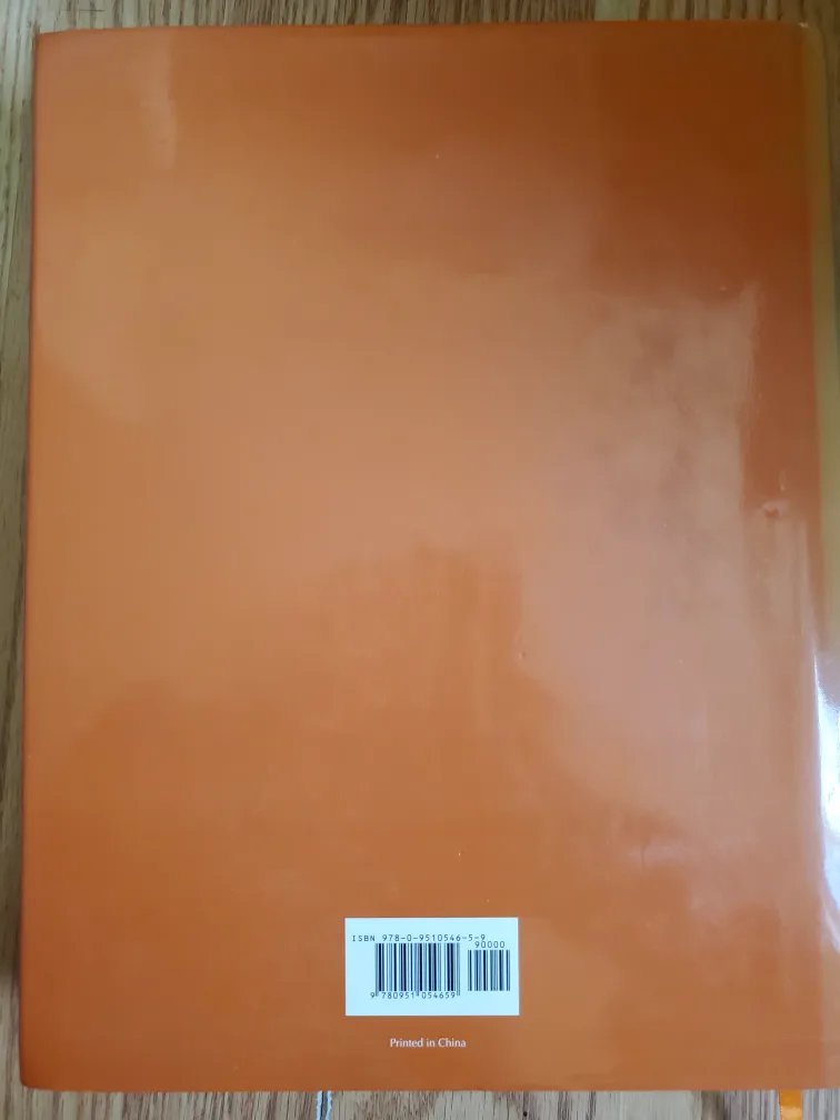 Manual of Acupuncture Book by Peter Deadman image indicator(3)