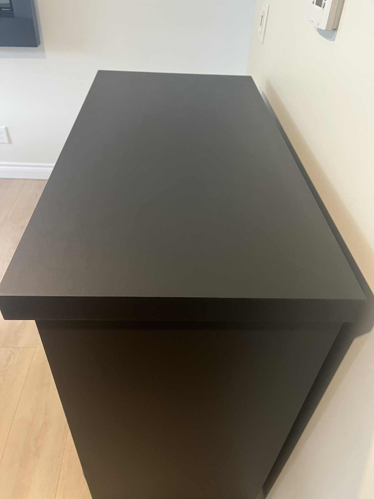 MCM TALLBOY DRESSER - photo 5