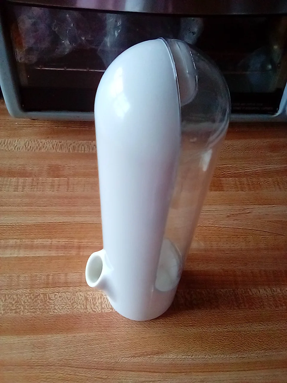 💚 asparagus/Herb Keeper 🥕 image indicator(2)