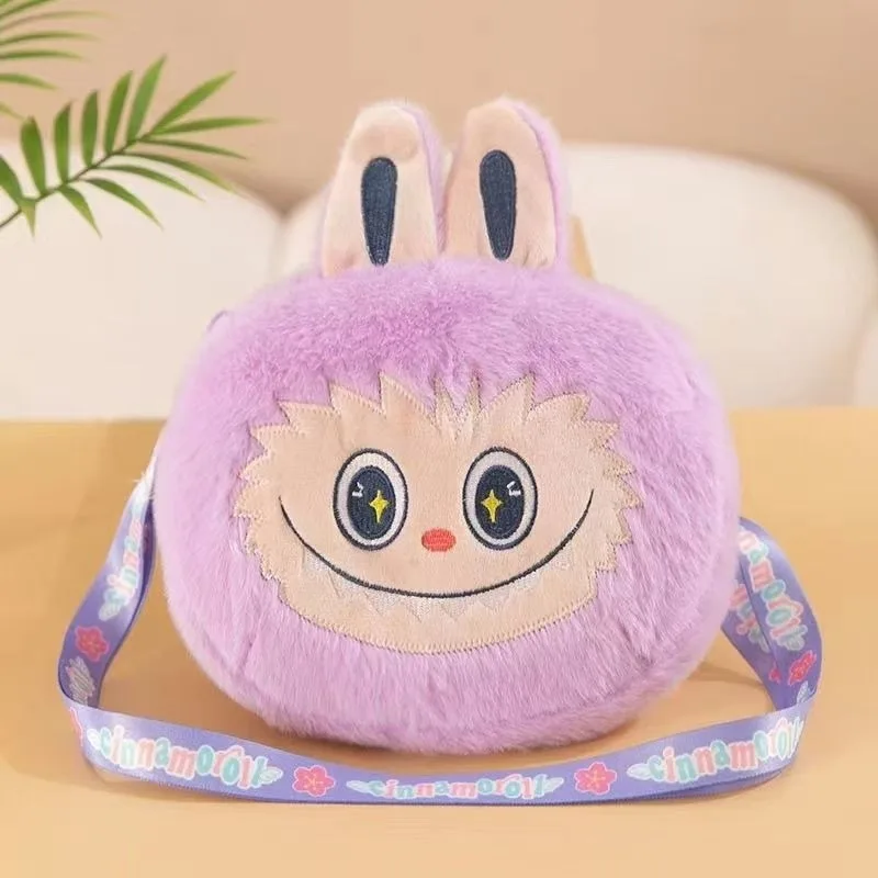 LA bubu shoulder bag image indicator(2)