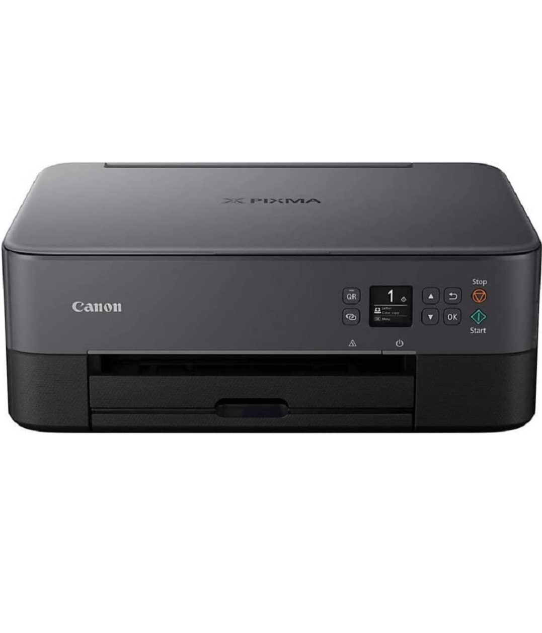Canon PIXMA TS5320 Printer