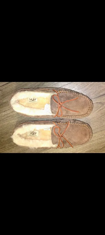 Various women's shoes, different prices, ask image indicator(5)